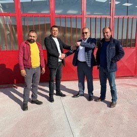 257486976_1007431366780657_6736518978162029720_n