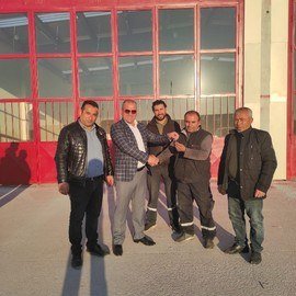 257489163_1007427073447753_8863421685439207781_n