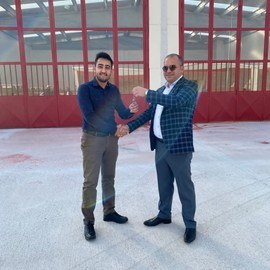 257511800_1007430986780695_7350339022041904160_n