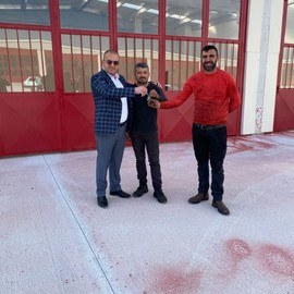 257537906_1007431280113999_2333838832220313610_n