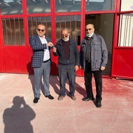 257543989_1007430960114031_4341004834807176467_n