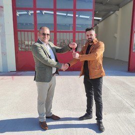 257554088_1008061876717606_7427850142448014225_n