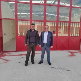 257581318_1007427420114385_841337088839455094_n