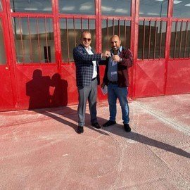 257598341_1007468070110320_6825175660428747048_n