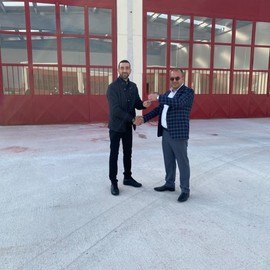 257604492_1007431690113958_2965914190680987172_n