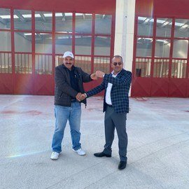 257615802_1007431183447342_1991720062483229226_n