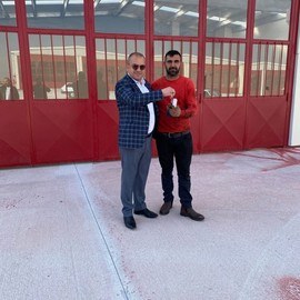 257623295_1007431630113964_5785782990061206729_n