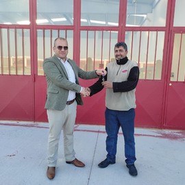 257629271_1008063250050802_4785906816050196914_n