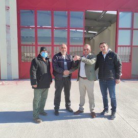 257636607_1008061806717613_5989091706343489341_n