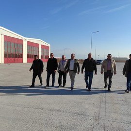 257640243_1008063463384114_7180913545328145048_n