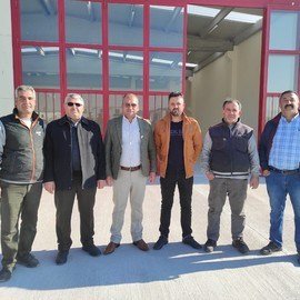 257685890_1008061796717614_7404377100364902826_n