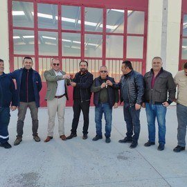 257694350_1008063863384074_6153887033584830748_n