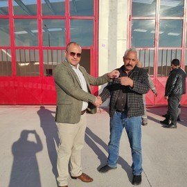 257715068_1008063836717410_7339562636642741254_n