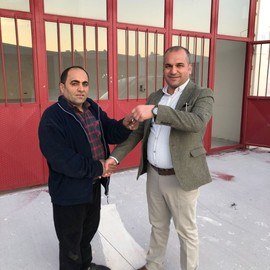 257723018_1008063940050733_611835524485314951_n