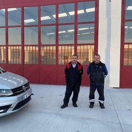 257734663_1008079030049224_1701868346163861537_n