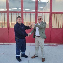 257752943_1008063186717475_4175274735176356758_n