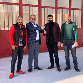 257768704_1007427293447731_4857976410461512564_n