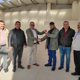 257771068_1008063696717424_4877199182743198574_n