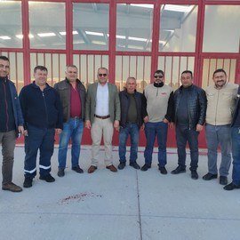 257777620_1008063120050815_1867127259815460297_n