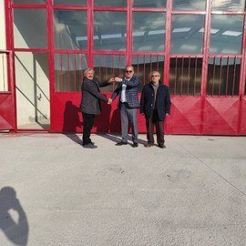 257777631_1007427280114399_315187449533494867_n