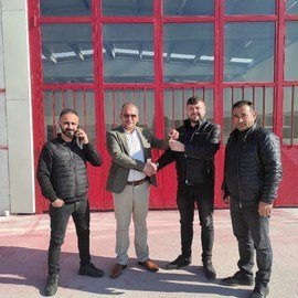 257778648_1008062503384210_1884395306968576773_n