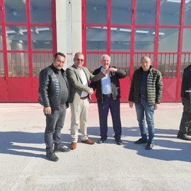 257781997_1008062760050851_3767425854026028697_n