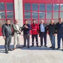 257784980_1008062326717561_2229923583577582207_n