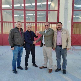 257797679_1008062940050833_1390767671712709443_n