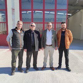 257797693_1008061740050953_2675181457752585835_n