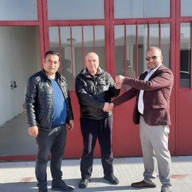 257798109_1008610769996050_3560124840494111584_n