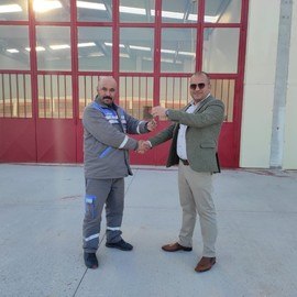 257809943_1008063776717416_1114251364425263577_n