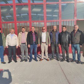 257813821_1008063676717426_733075284472796323_n