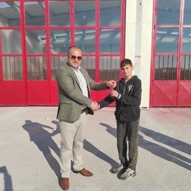 257821320_1008062883384172_3121297951202482105_n