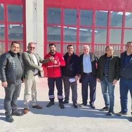 257833815_1008062260050901_8586511732333866607_n