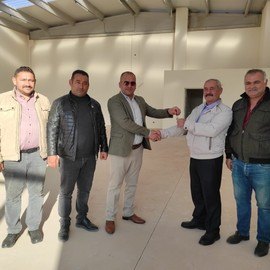 257837436_1008063490050778_4231763075566889711_n