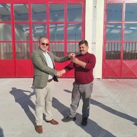 257838864_1008062930050834_4382419635685887028_n