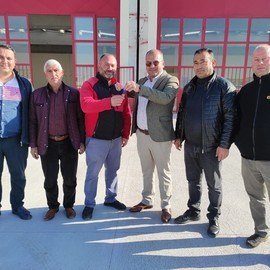 257842350_1008061910050936_4527022236646284122_n