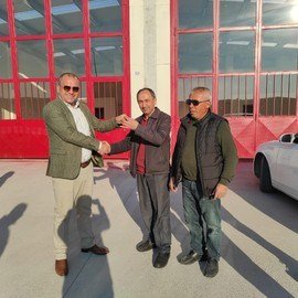 257853457_1008063083384152_8410097380367951787_n