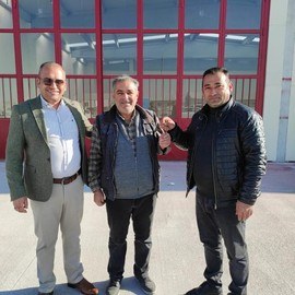 257857661_1008056946718099_7043465386729153880_n