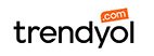 trendyol_