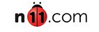 n11