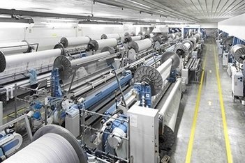 dokuma-1566484604.44283