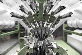 orme-1566484632.73936