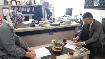 empati rehabilitasyon tokat