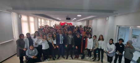 zübeyde hanım kız meslek lisesi