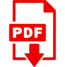 pdf-icon-cemdg