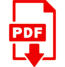 pdf-icon-cemdg