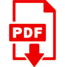 pdf-icon-cemdg