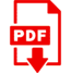 pdf-icon-cemdg