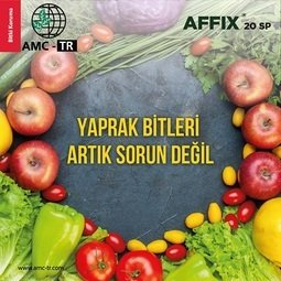 AFFIX 20 SP